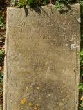 image of grave number 84988